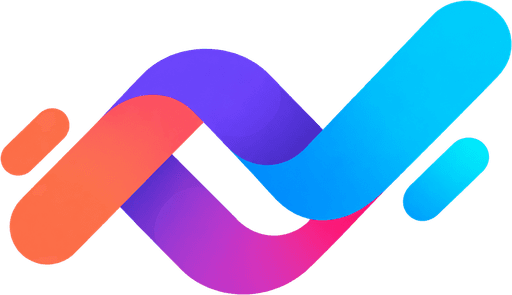 Chroma Flux